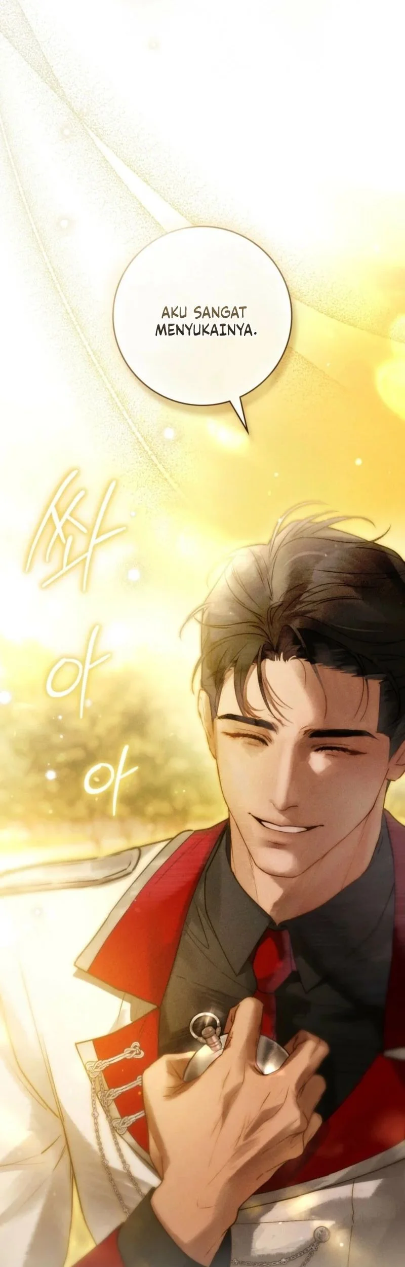 Chapter 10 - halaman 36