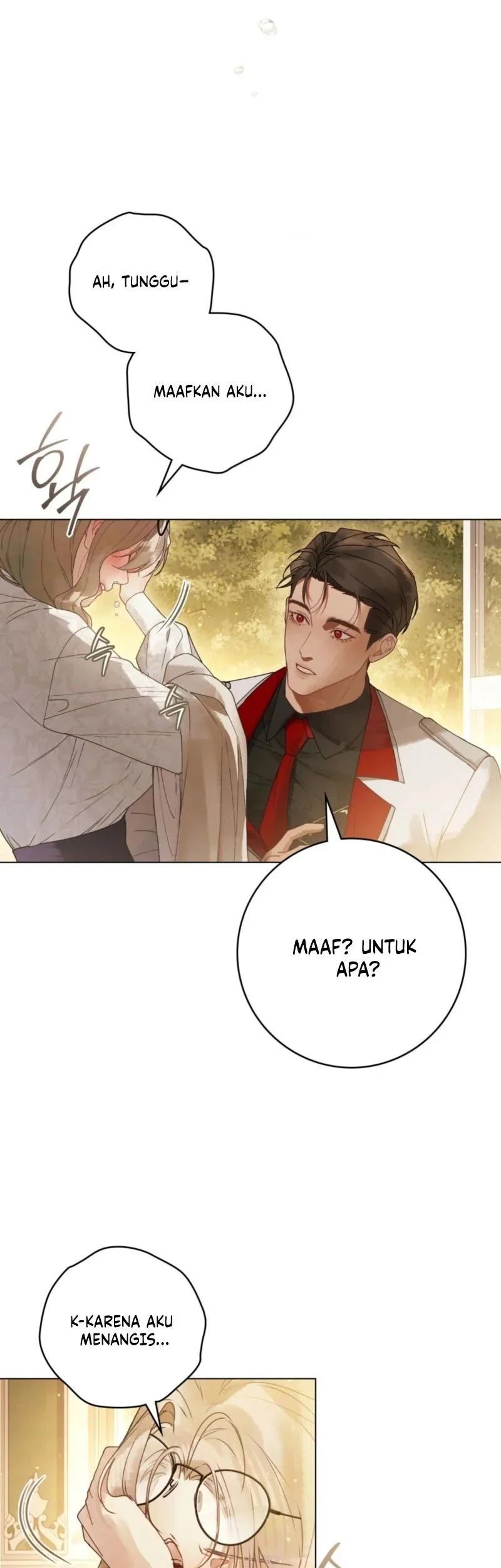 Chapter 10 - halaman 38