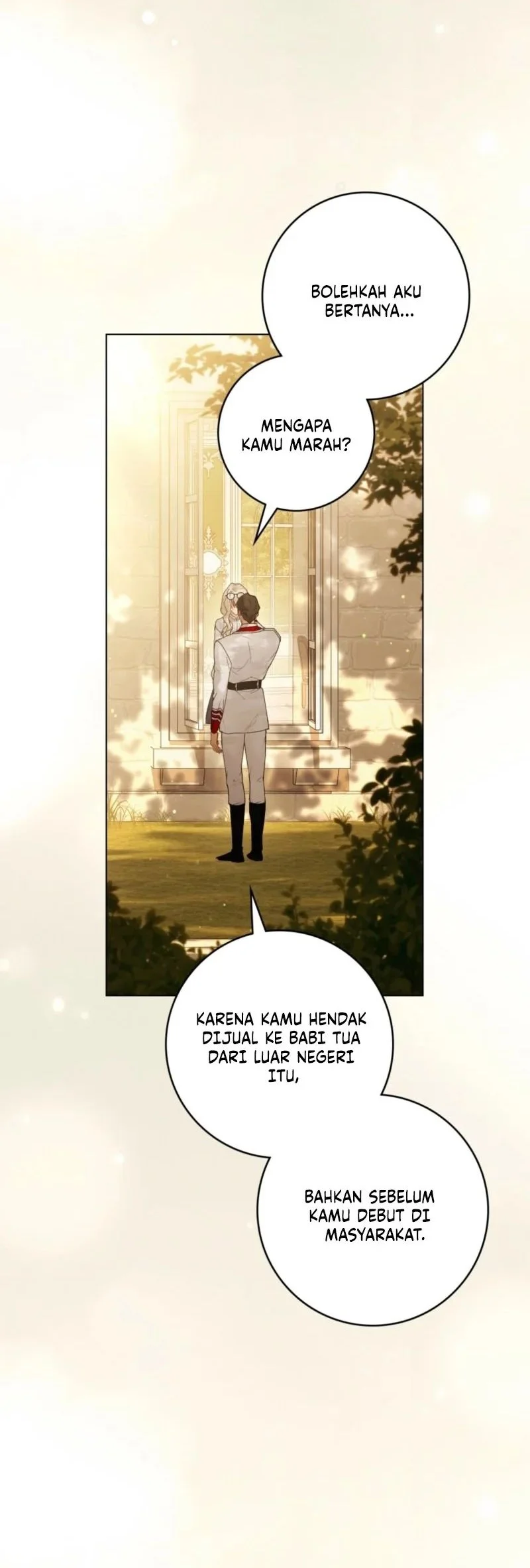 Chapter 10 - halaman 41