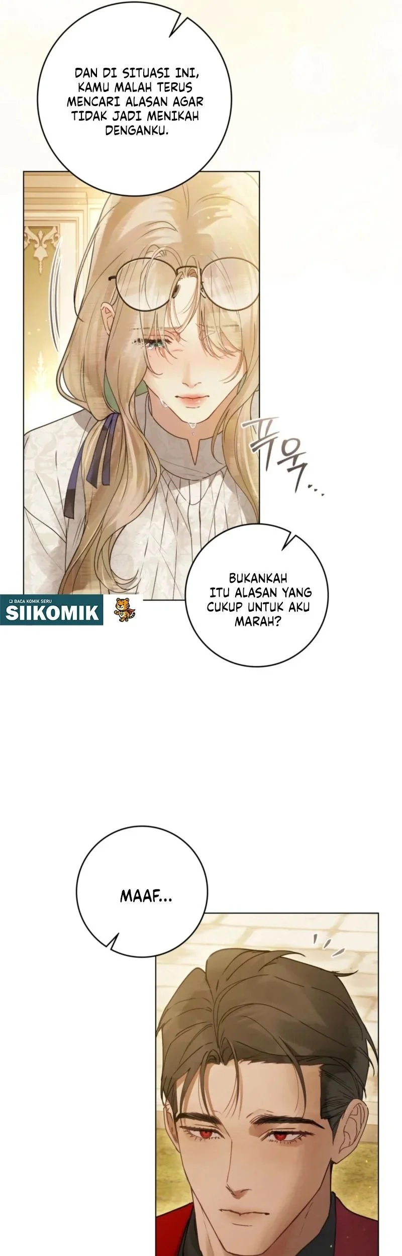 Chapter 10 - halaman 42