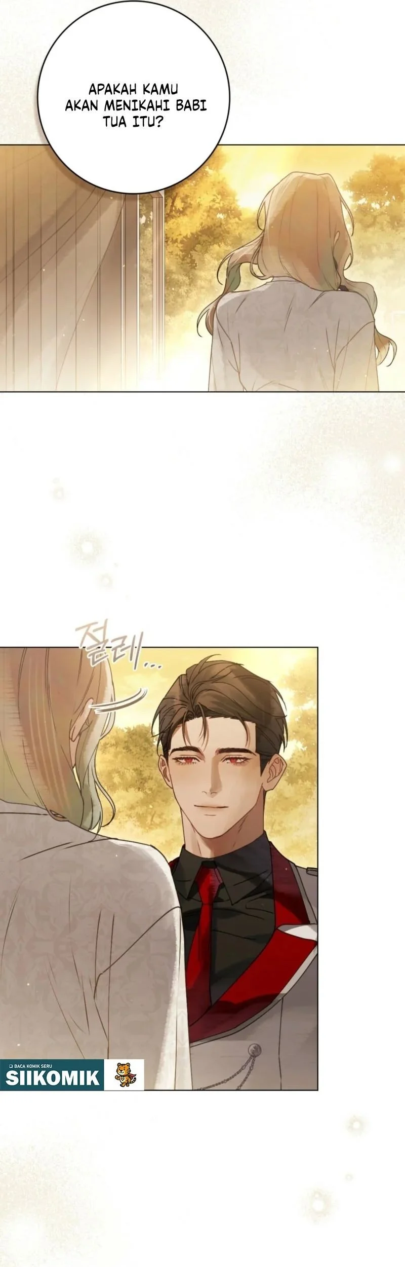 Chapter 10 - halaman 44