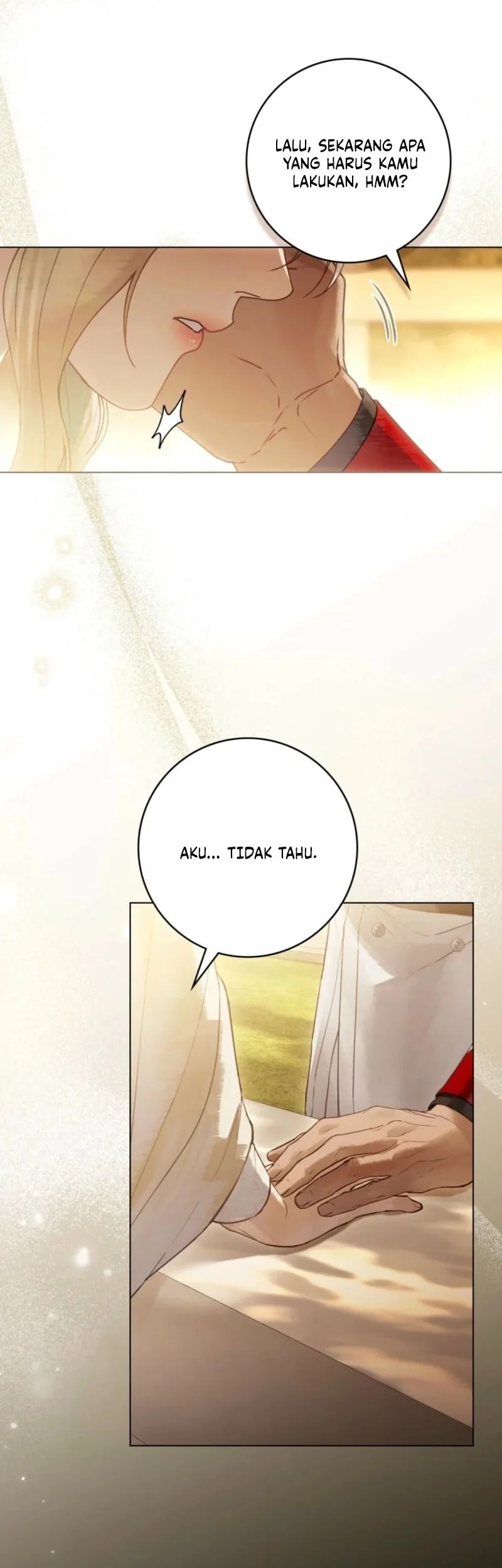 Chapter 10 - halaman 45