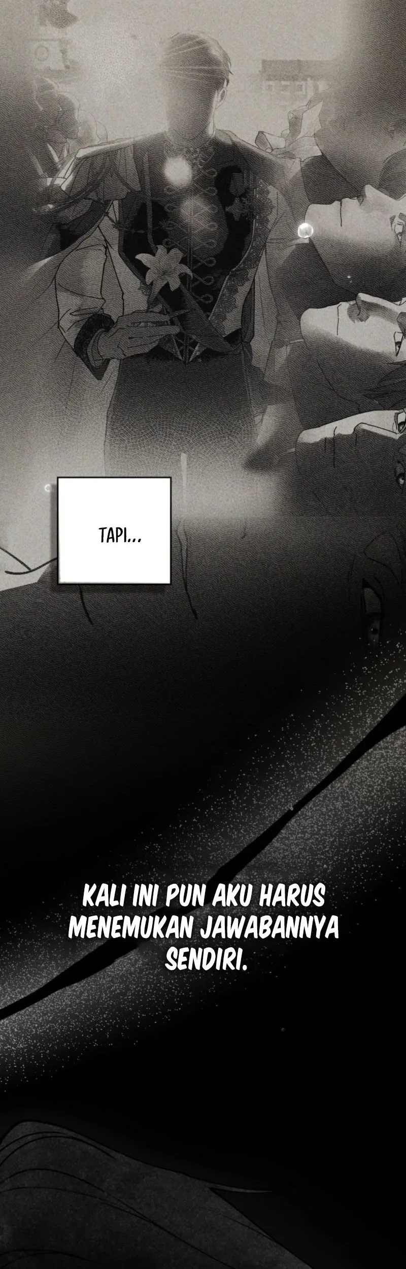 Chapter 10 - halaman 49