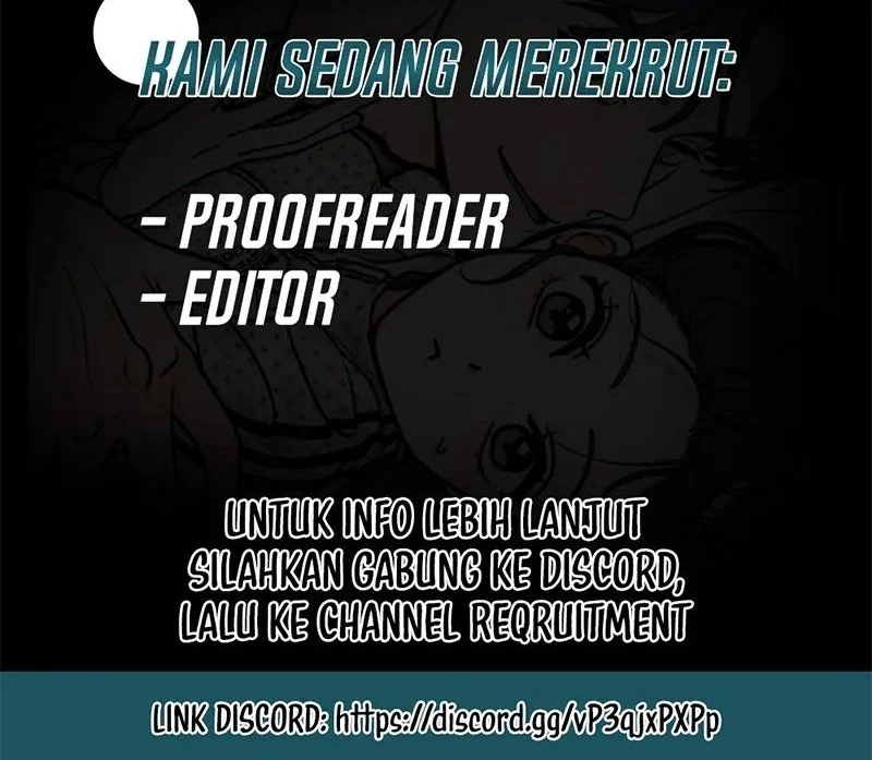 Chapter 10 - halaman 57