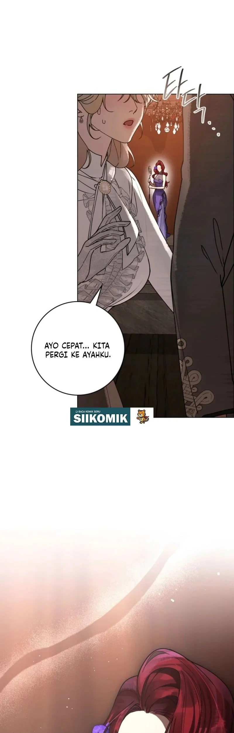 Chapter 11 - halaman 38