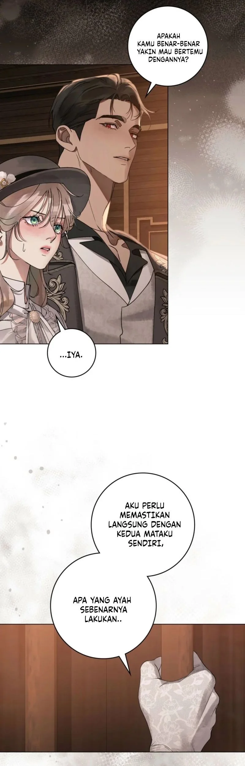 Chapter 11 - halaman 42