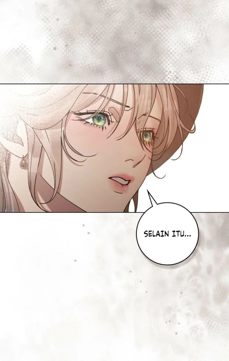 Chapter 11 - halaman 43