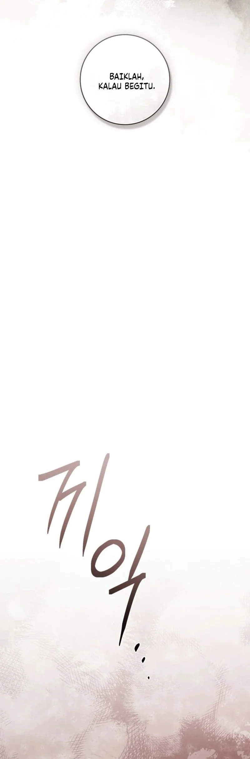Chapter 11 - halaman 45