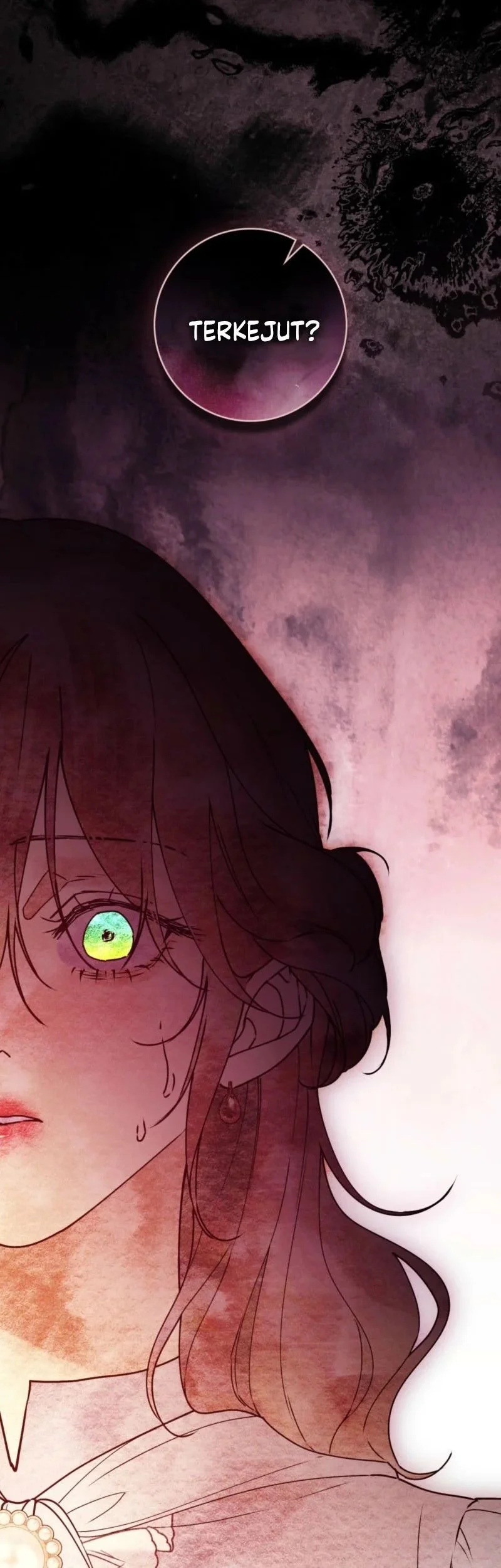 Chapter 11 - halaman 50
