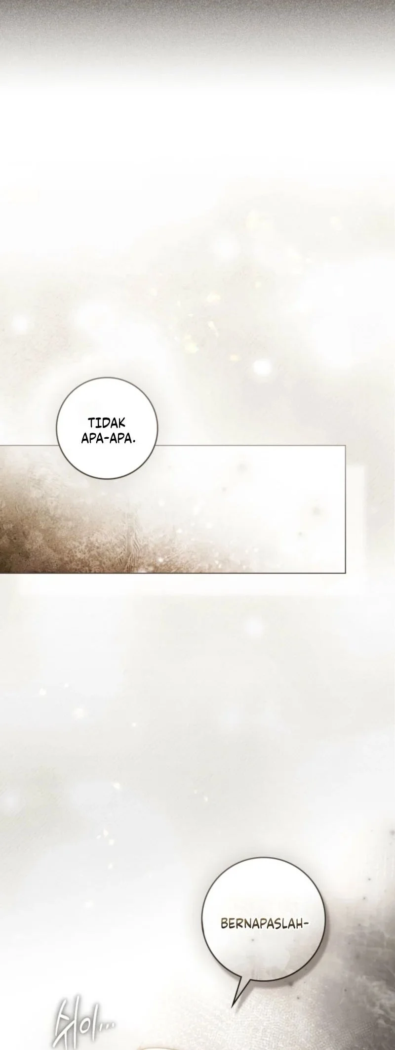 Chapter 11 - halaman 55