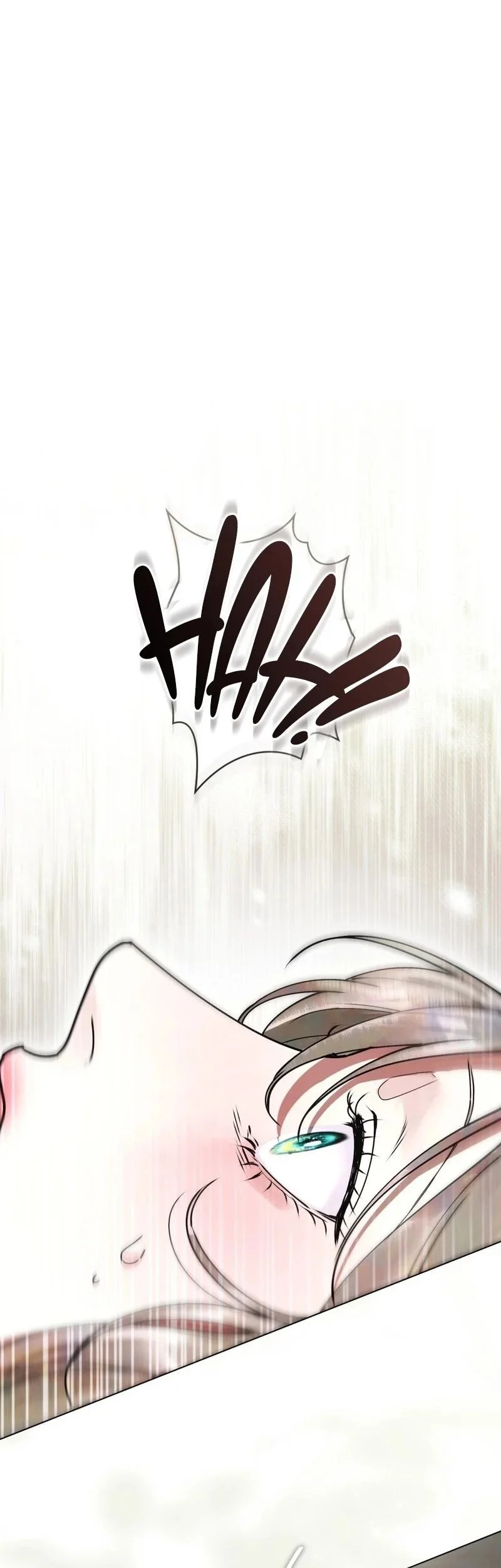 Chapter 12 - halaman 40