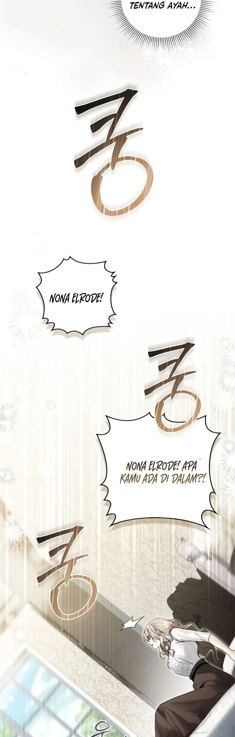Chapter 12 - halaman 44