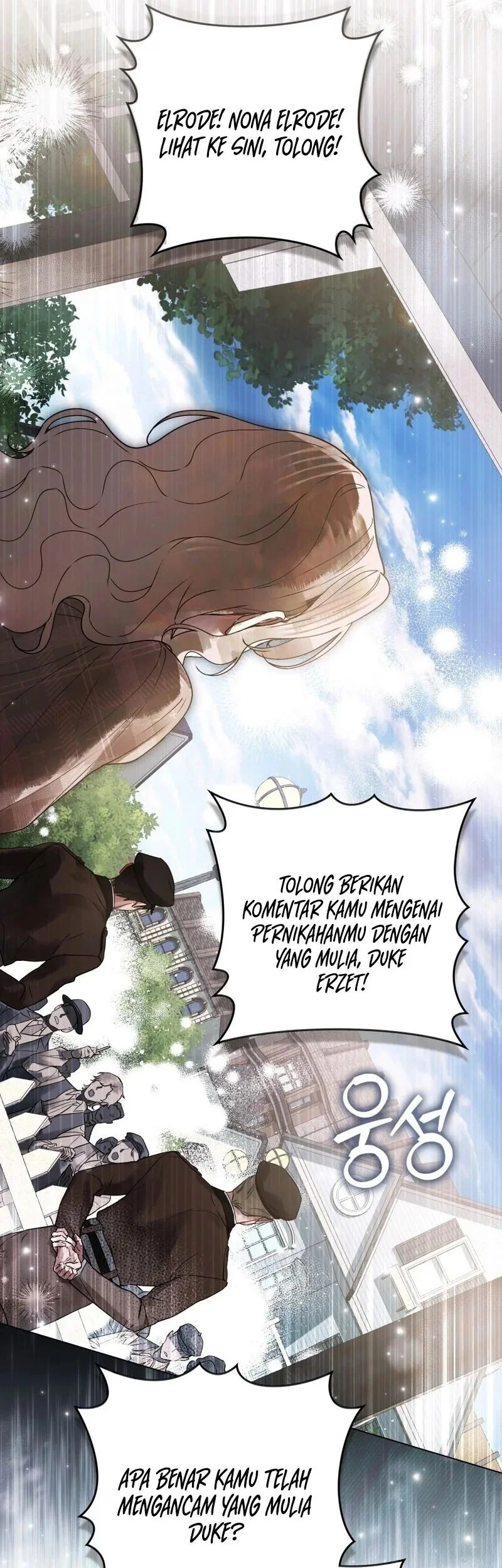 Chapter 12 - halaman 48