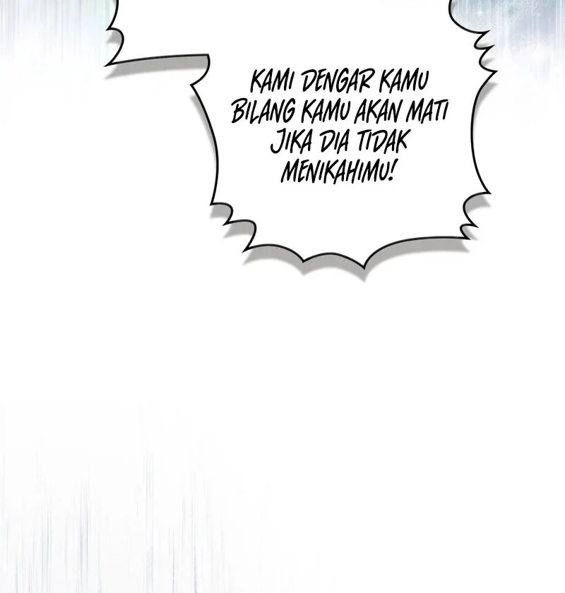 Chapter 12 - halaman 49