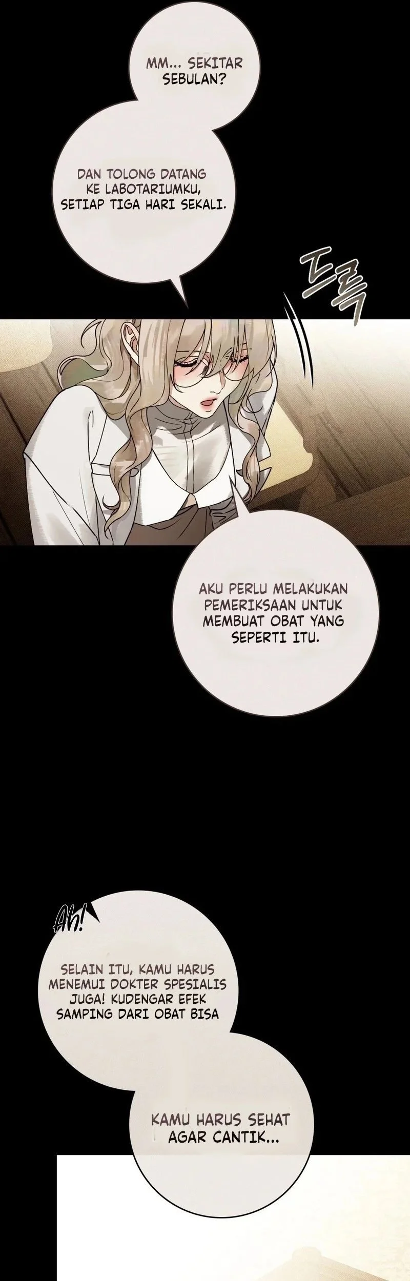Chapter 13 - halaman 22