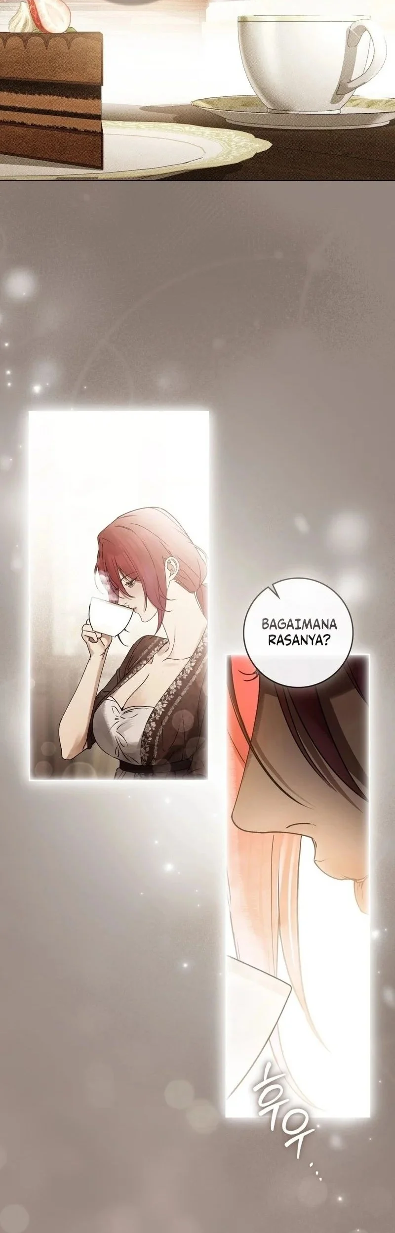 Chapter 13 - halaman 27