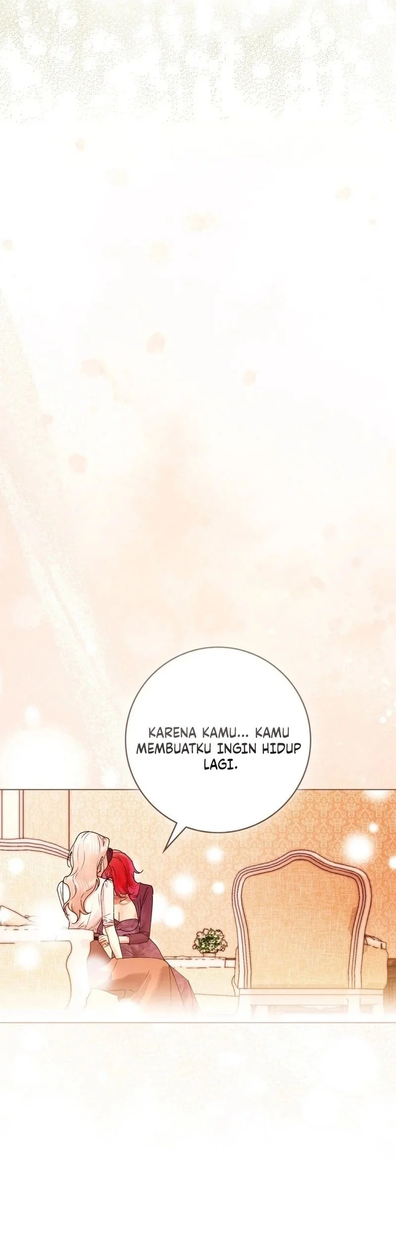 Chapter 13 - halaman 30