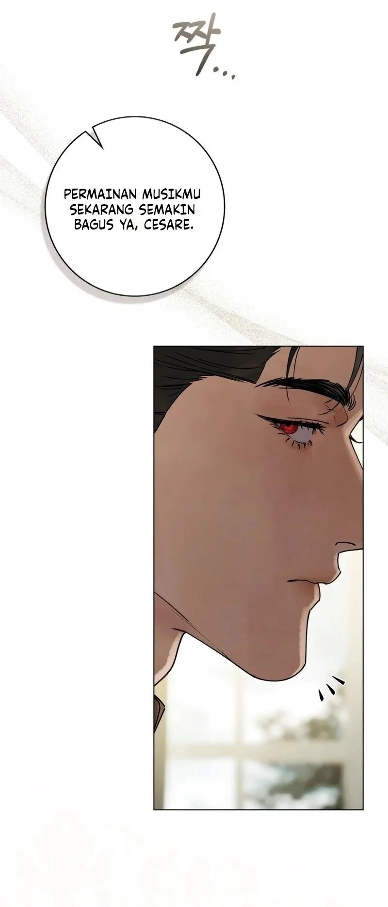 Chapter 13 - halaman 39