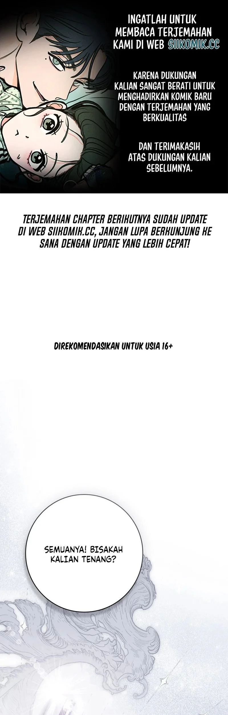 Chapter 13 - halaman 2