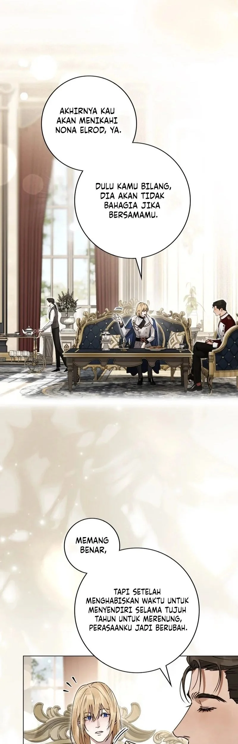 Chapter 13 - halaman 42