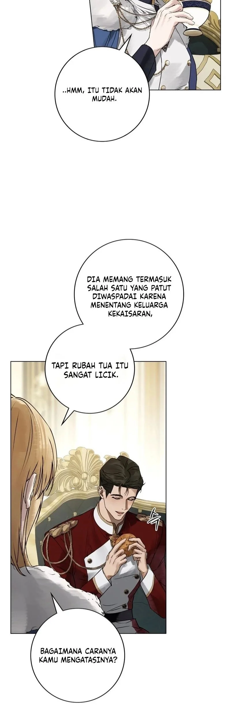 Chapter 13 - halaman 45