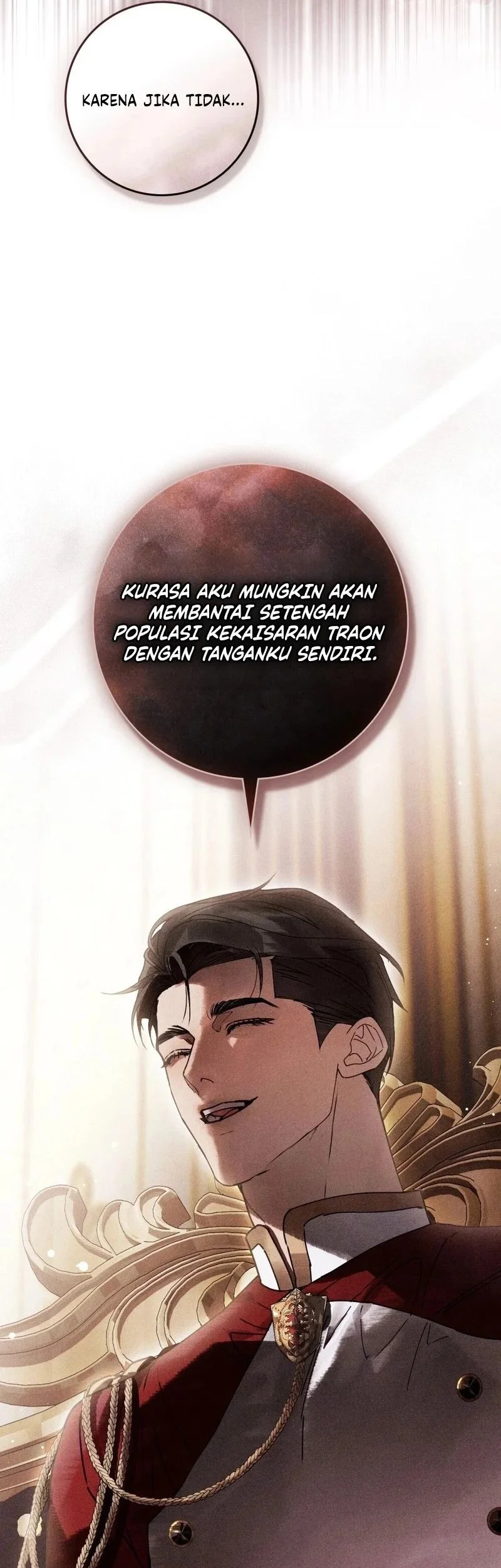 Chapter 13 - halaman 54