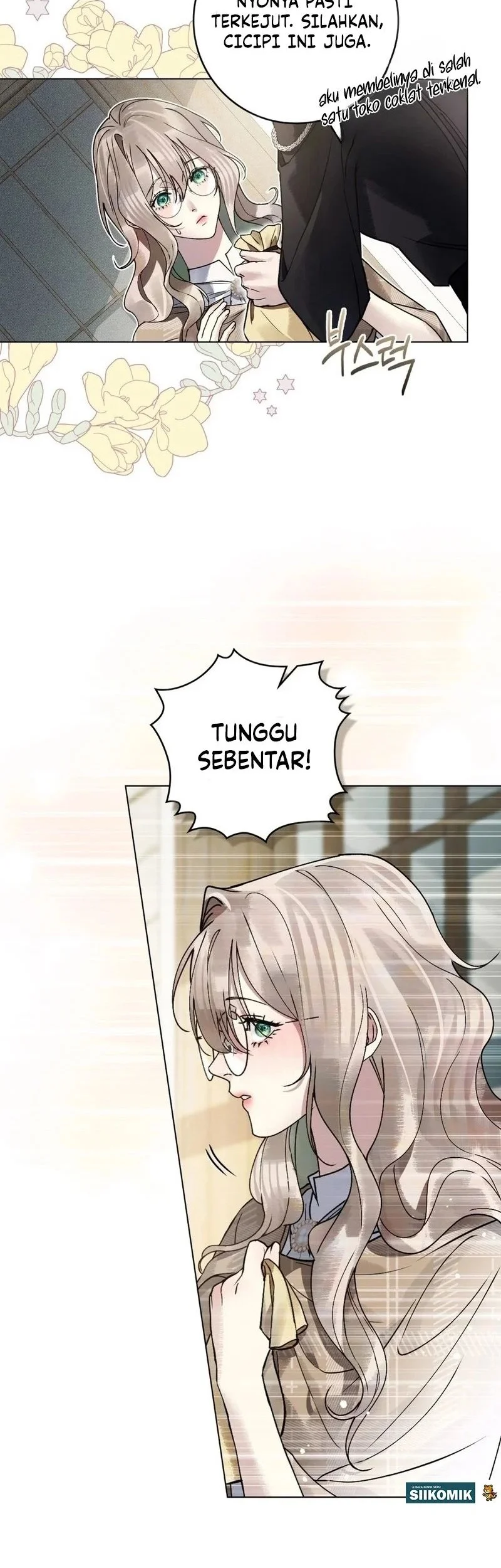 Chapter 13 - halaman 7