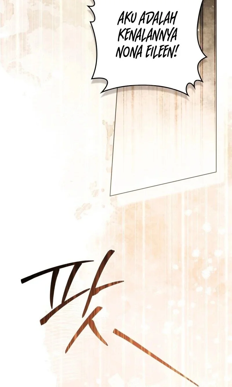 Chapter 13 - halaman 9