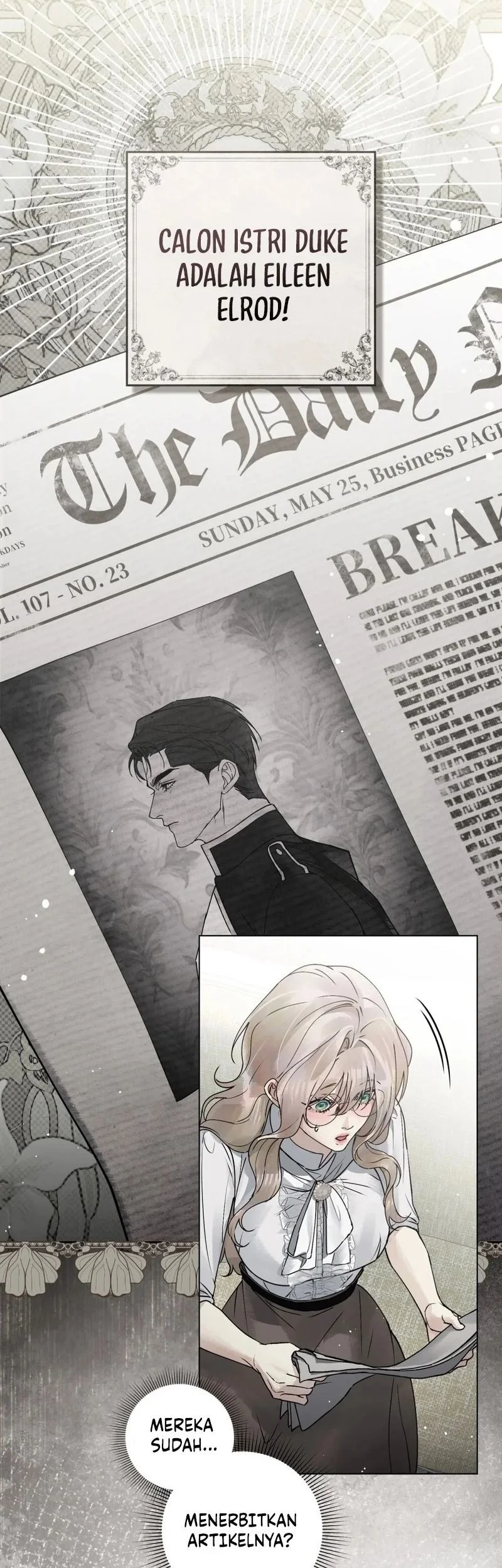 Chapter 13 - halaman 16