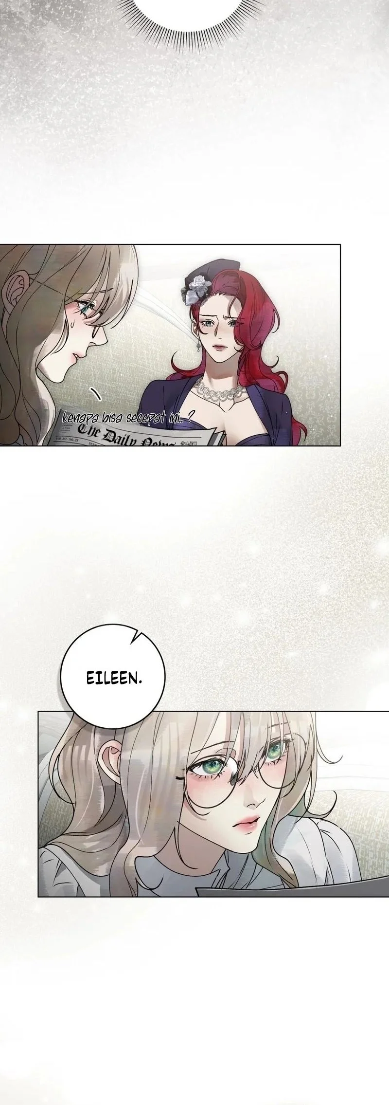 Chapter 13 - halaman 17