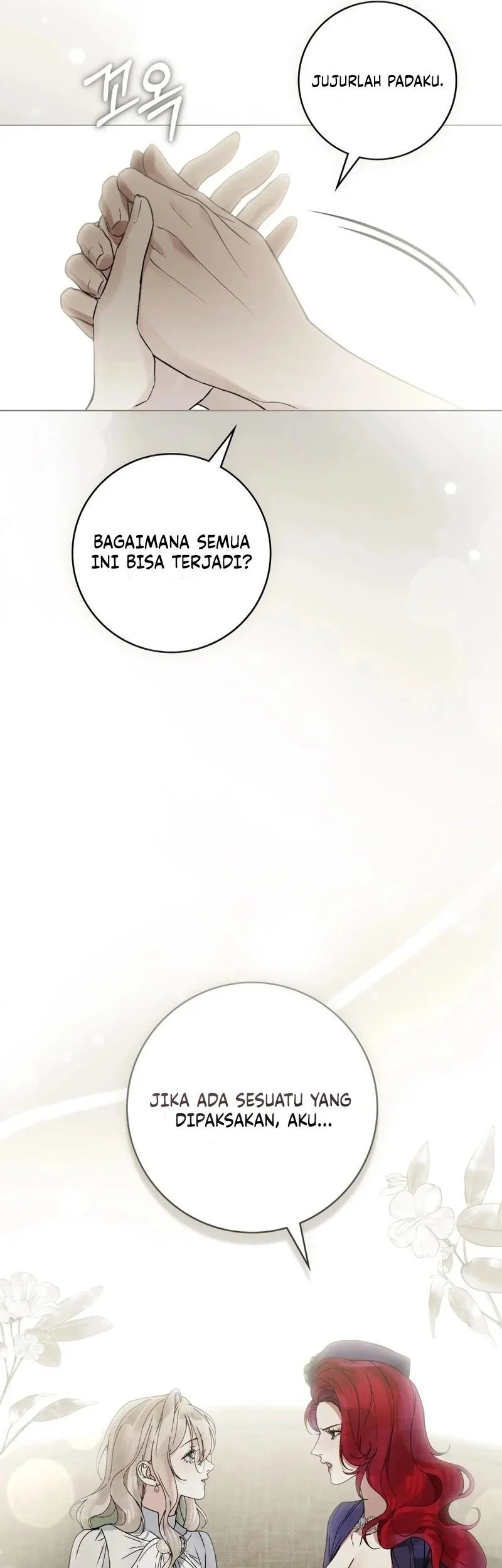 Chapter 13 - halaman 18