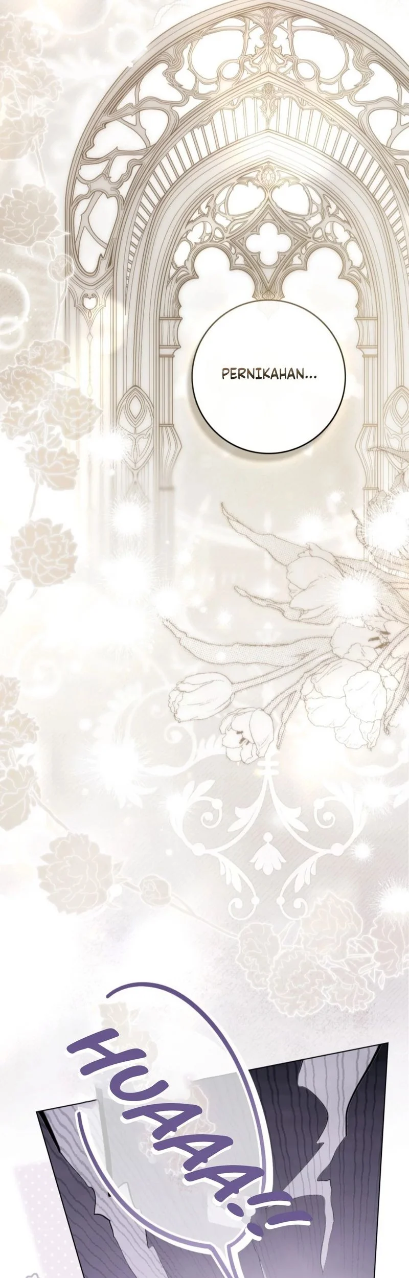 Chapter 14 - halaman 20