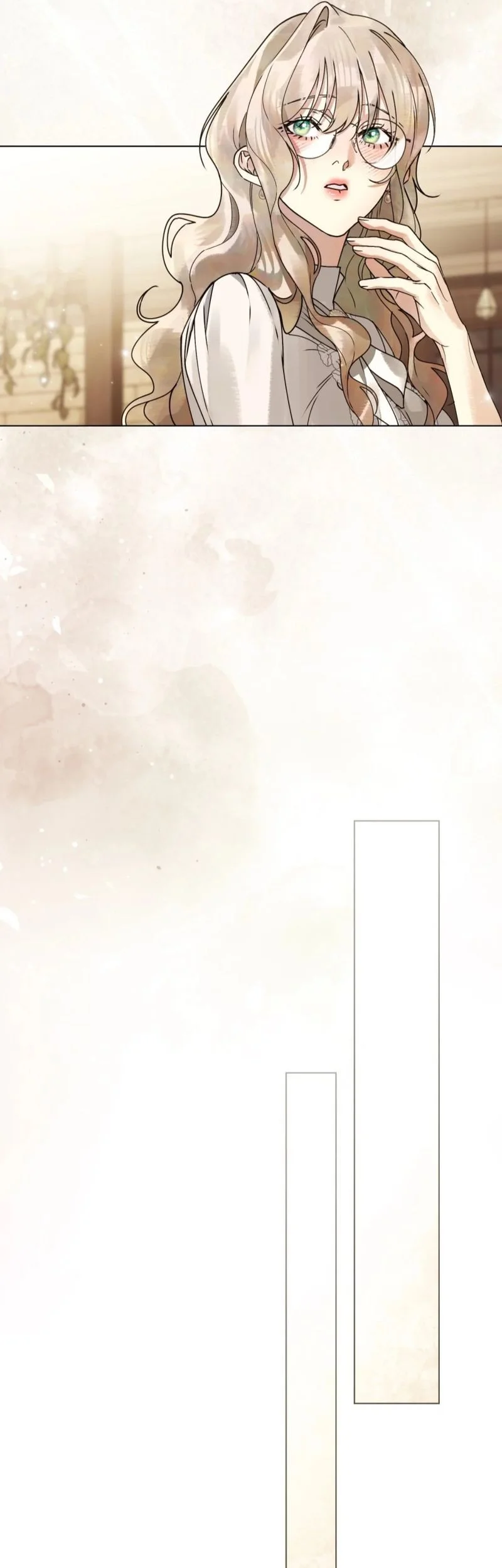 Chapter 14 - halaman 22