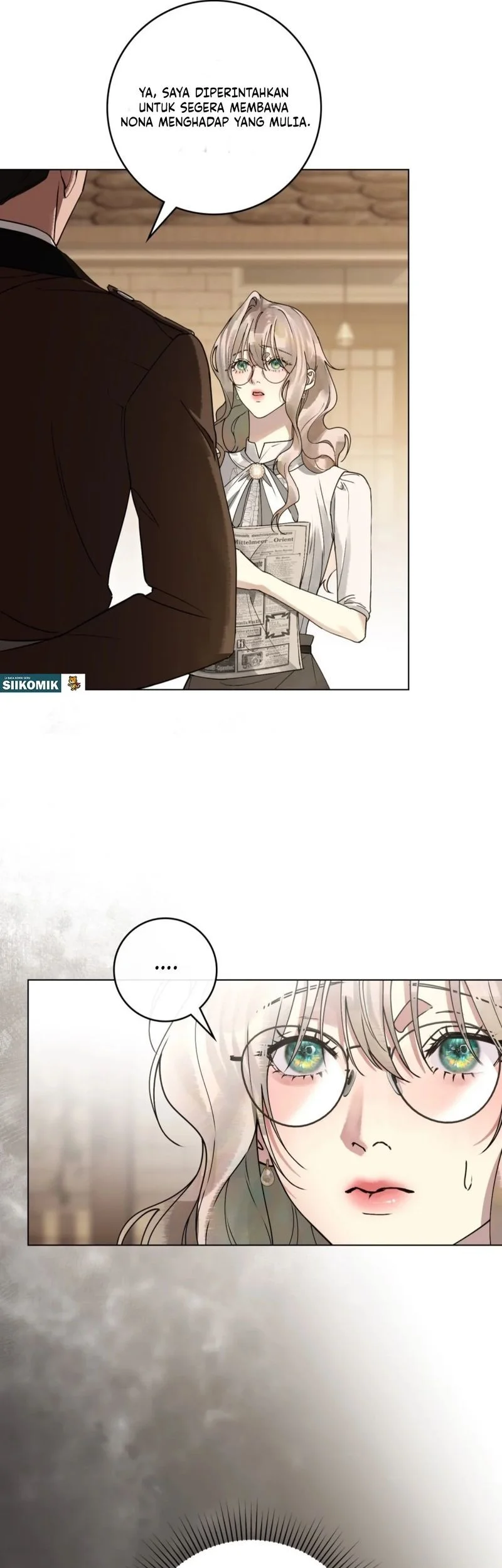 Chapter 14 - halaman 24