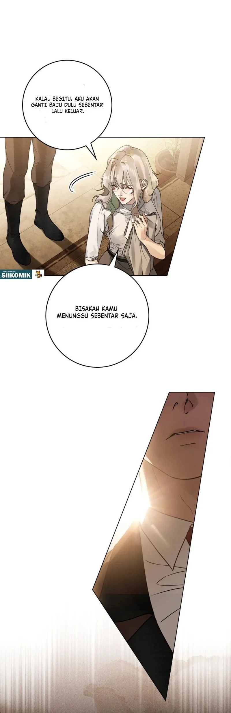 Chapter 14 - halaman 29