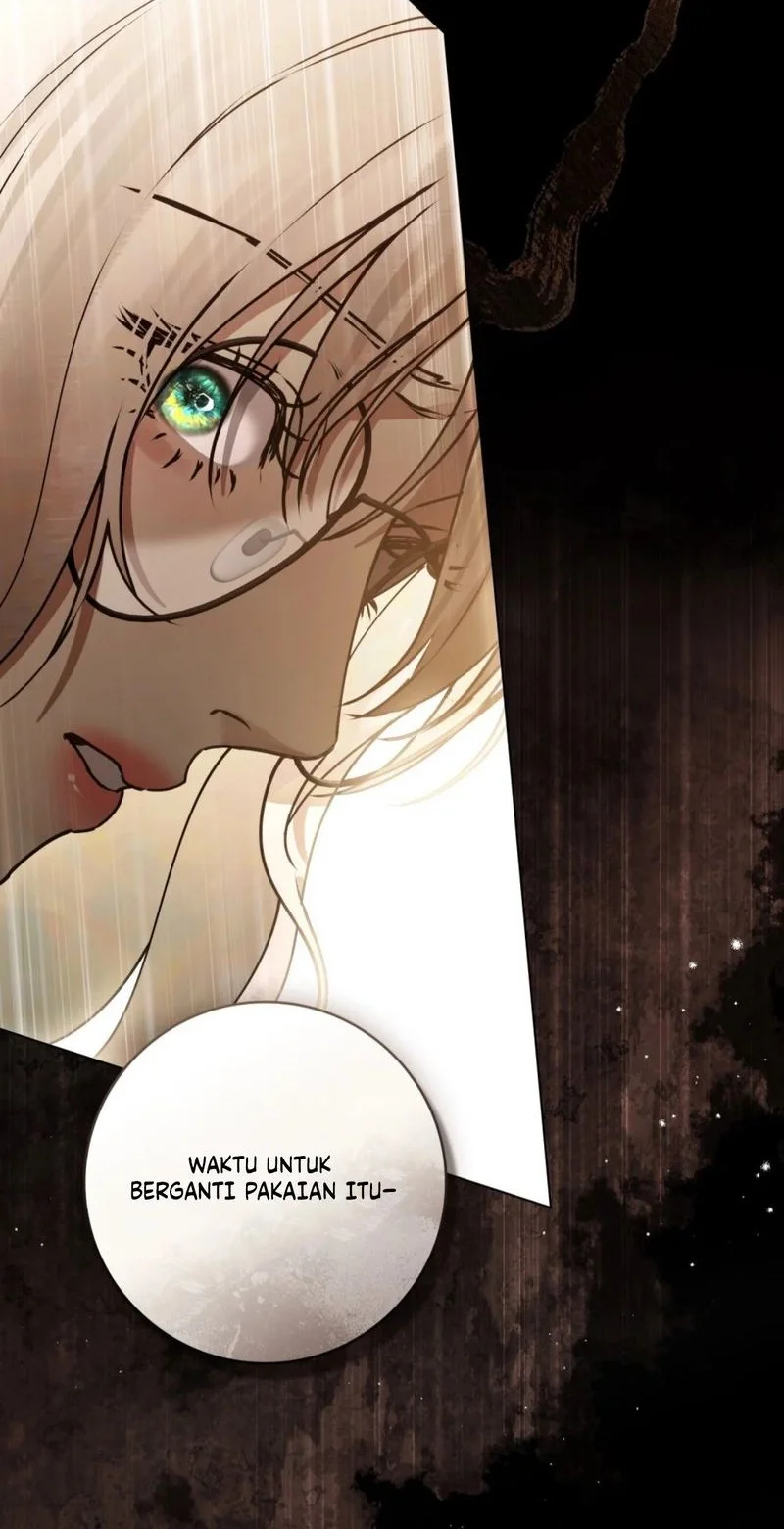 Chapter 14 - halaman 31