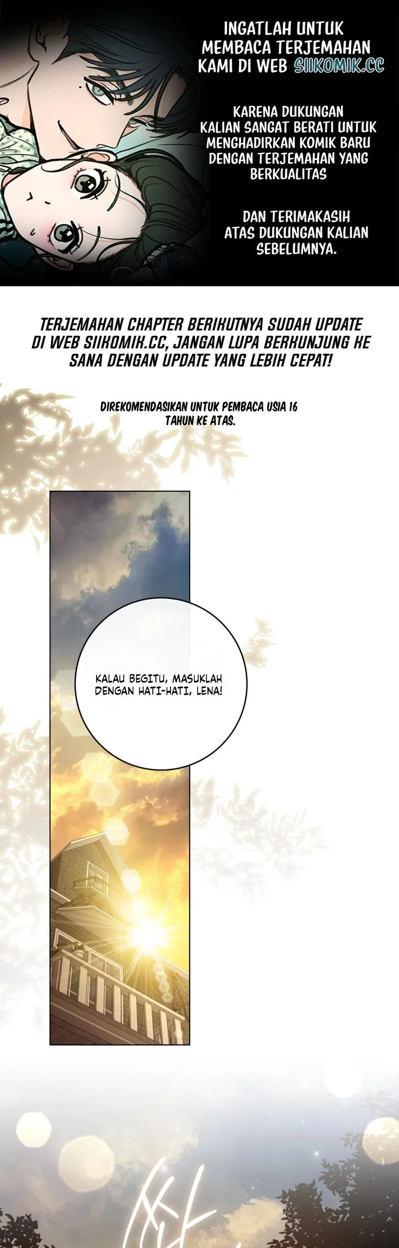 Chapter 14 - halaman 2