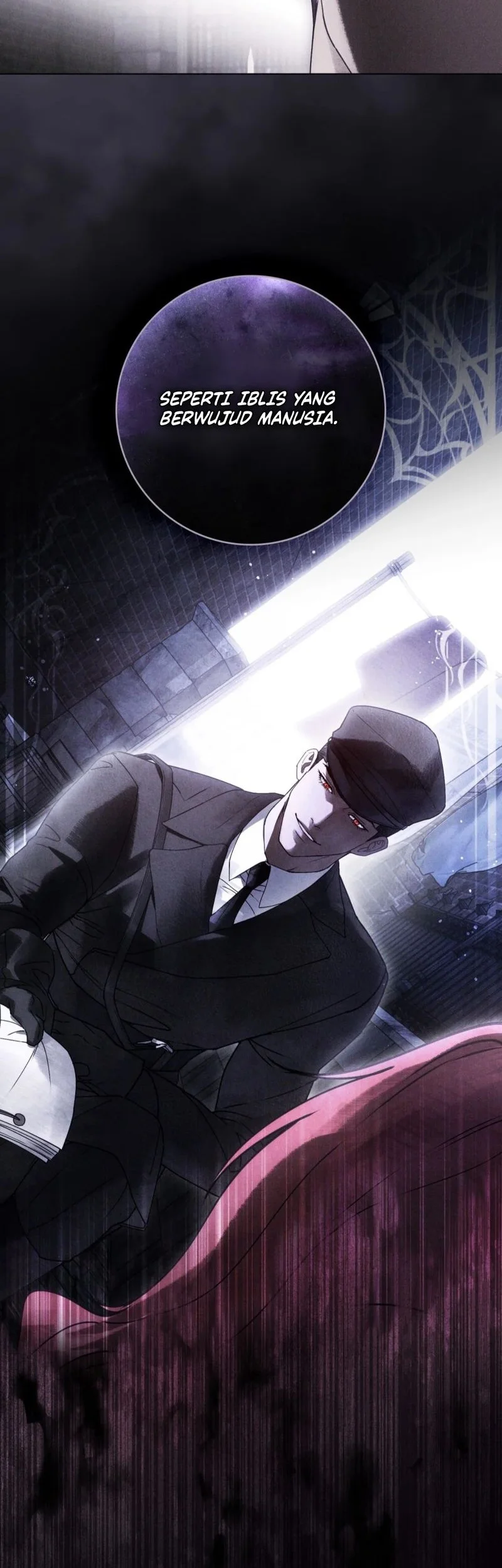Chapter 14 - halaman 9