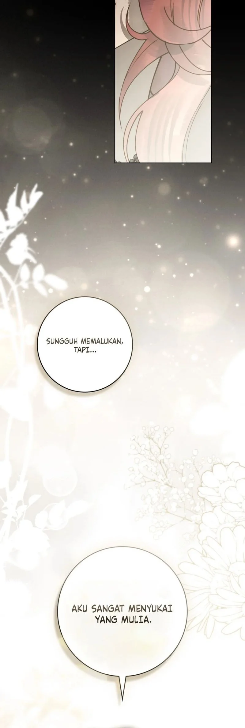 Chapter 14 - halaman 13