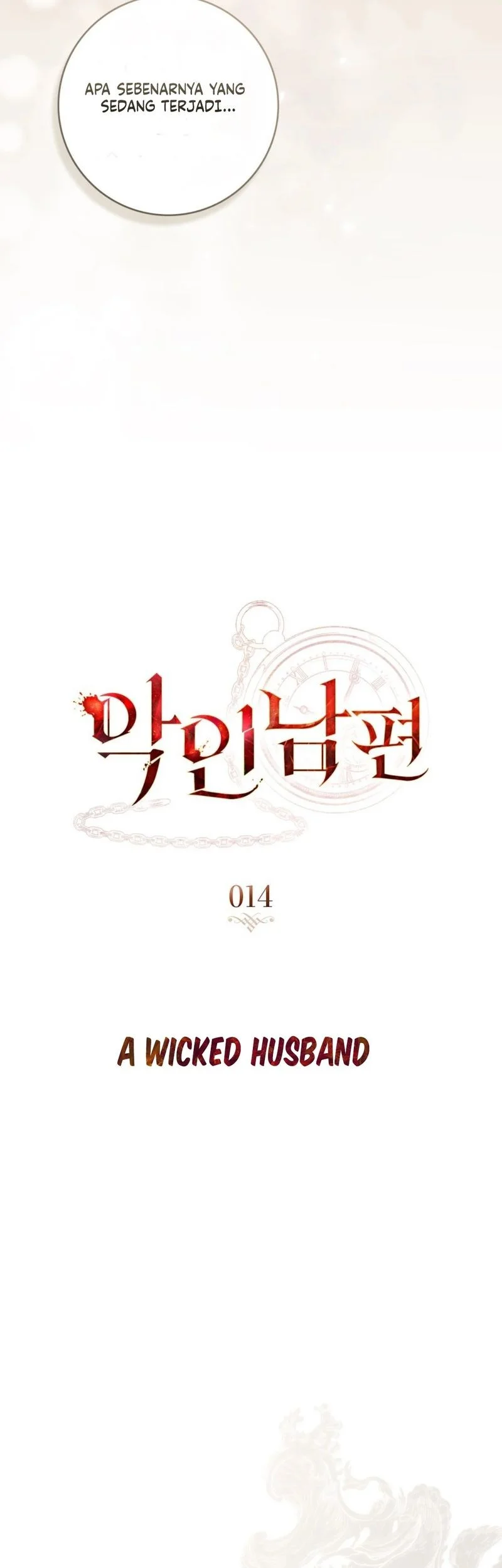 Chapter 14 - halaman 16