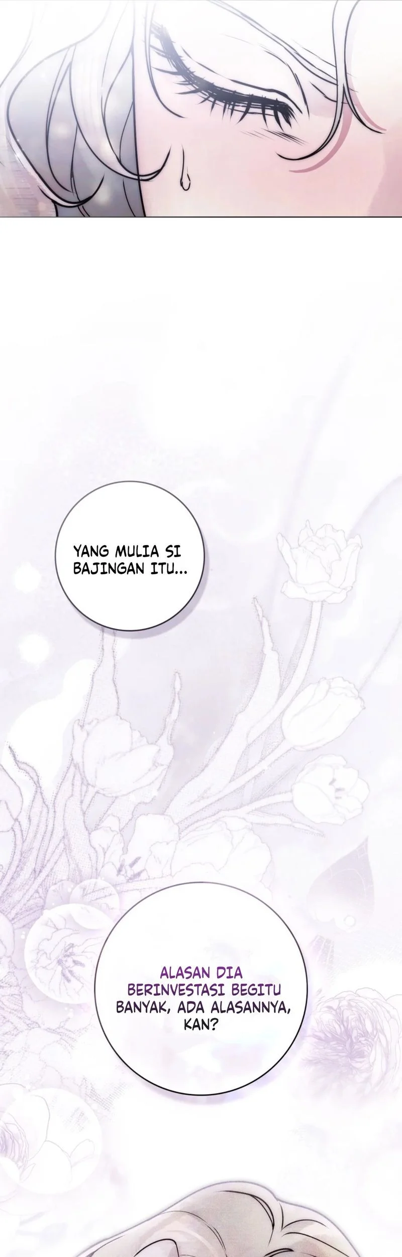 Chapter 15 - halaman 38