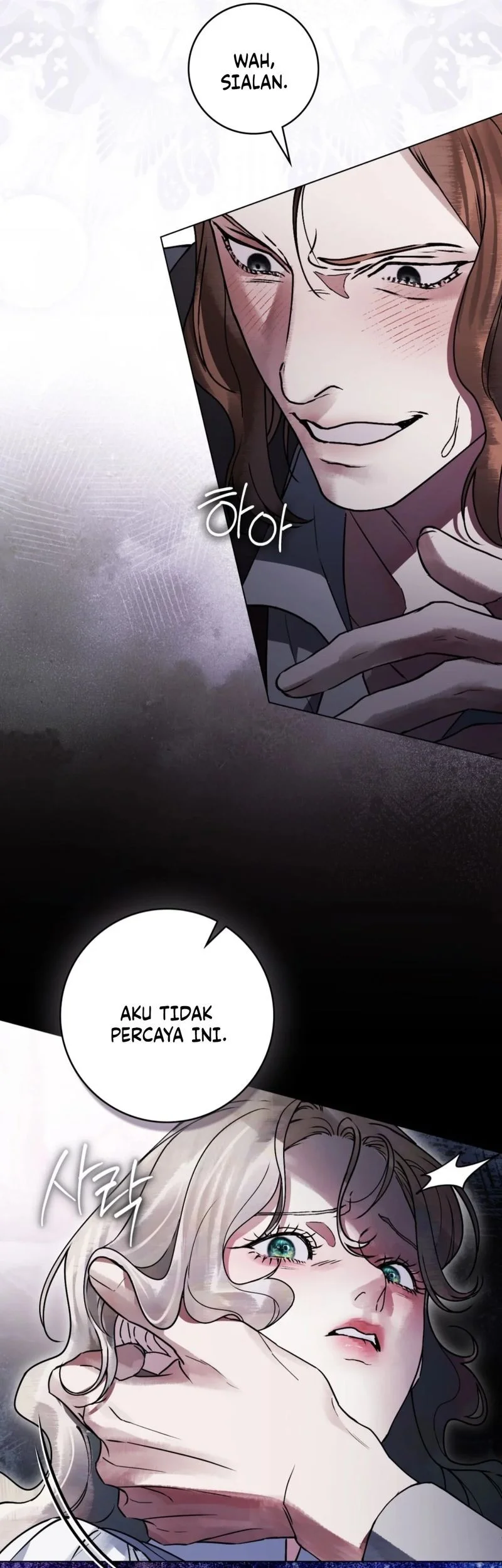 Chapter 15 - halaman 40
