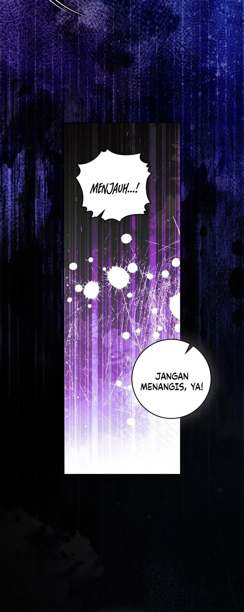 Chapter 15 - halaman 41