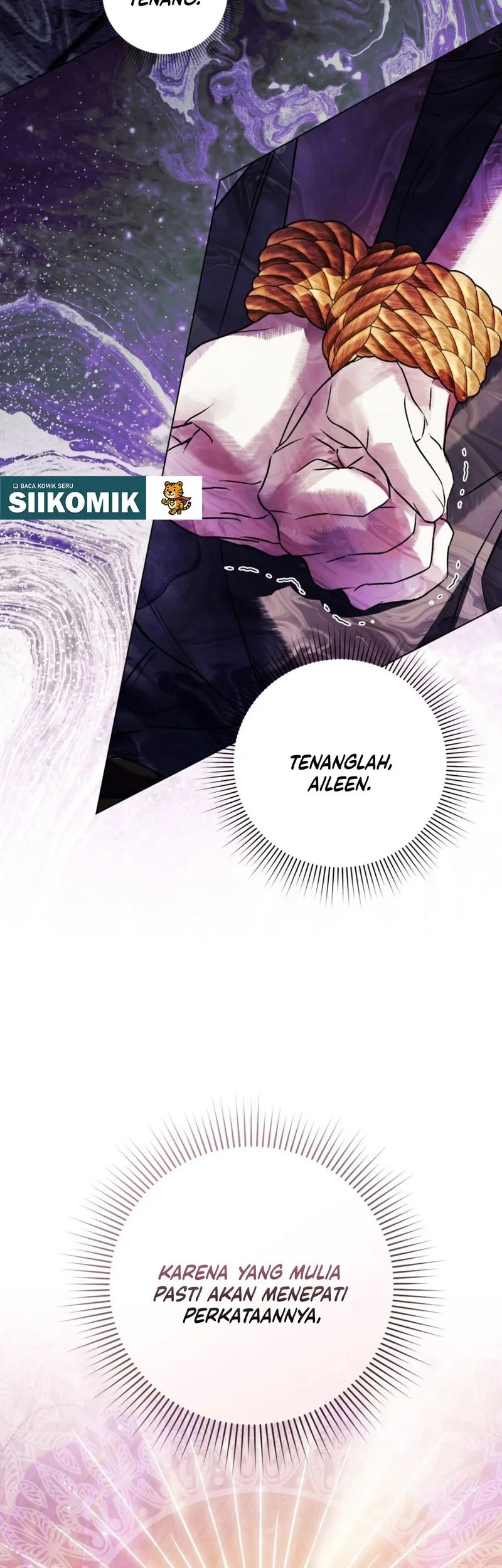 Chapter 15 - halaman 43