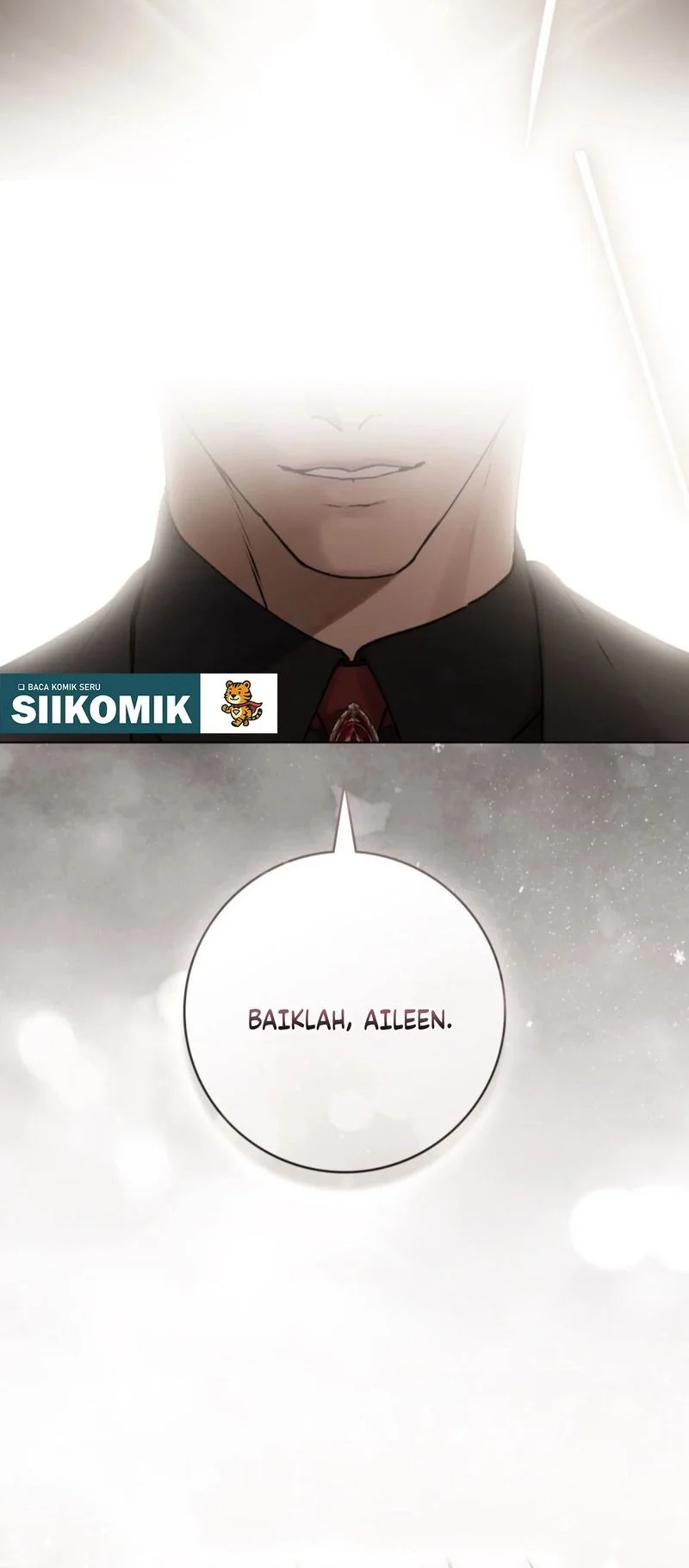 Chapter 15 - halaman 47