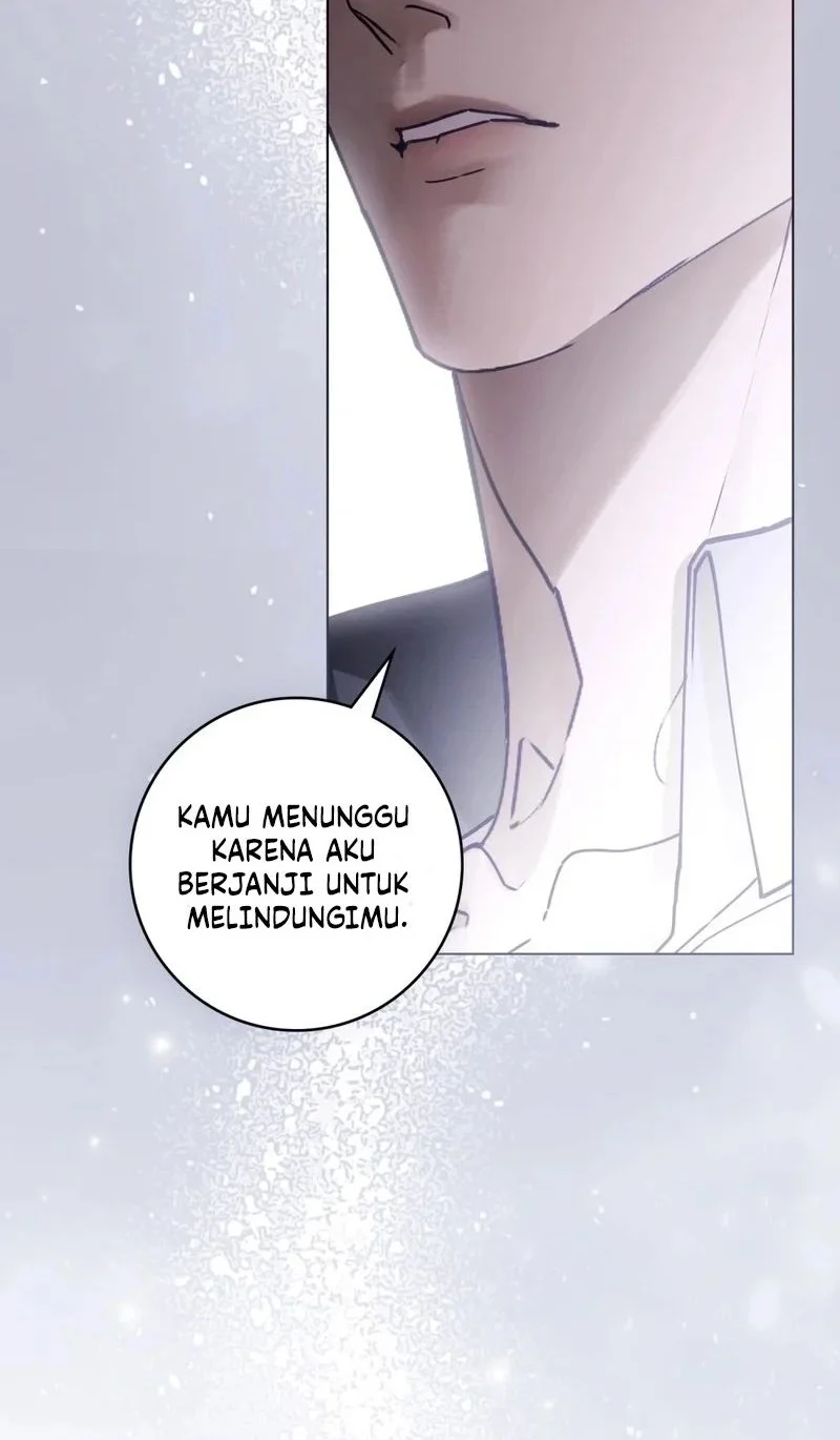 Chapter 16 - halaman 21