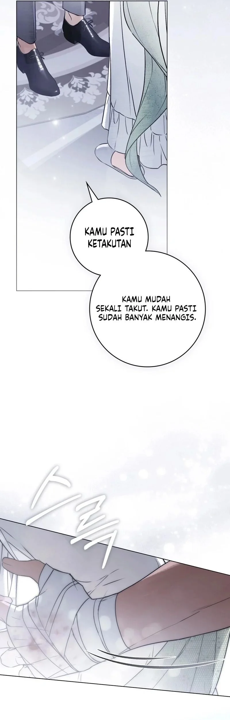 Chapter 16 - halaman 22