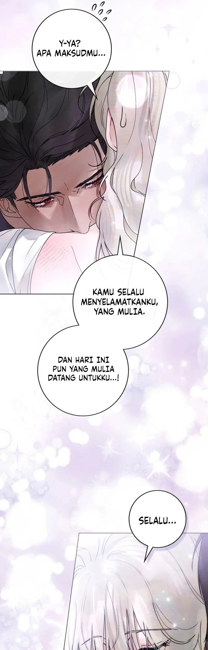Chapter 16 - halaman 24