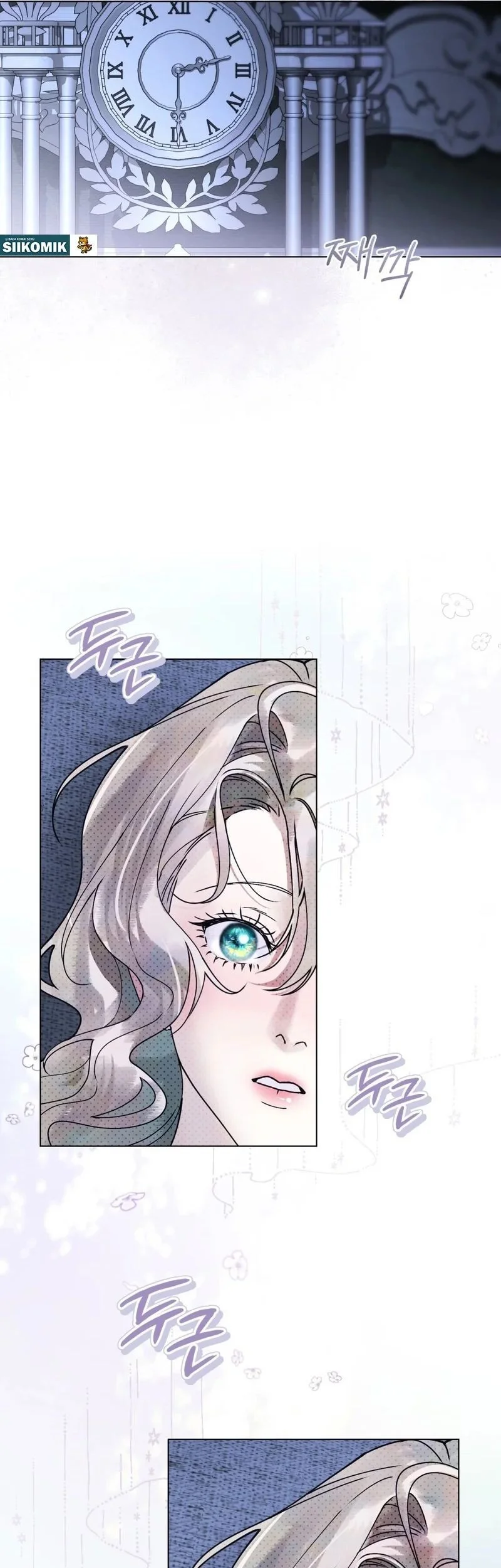 Chapter 16 - halaman 34