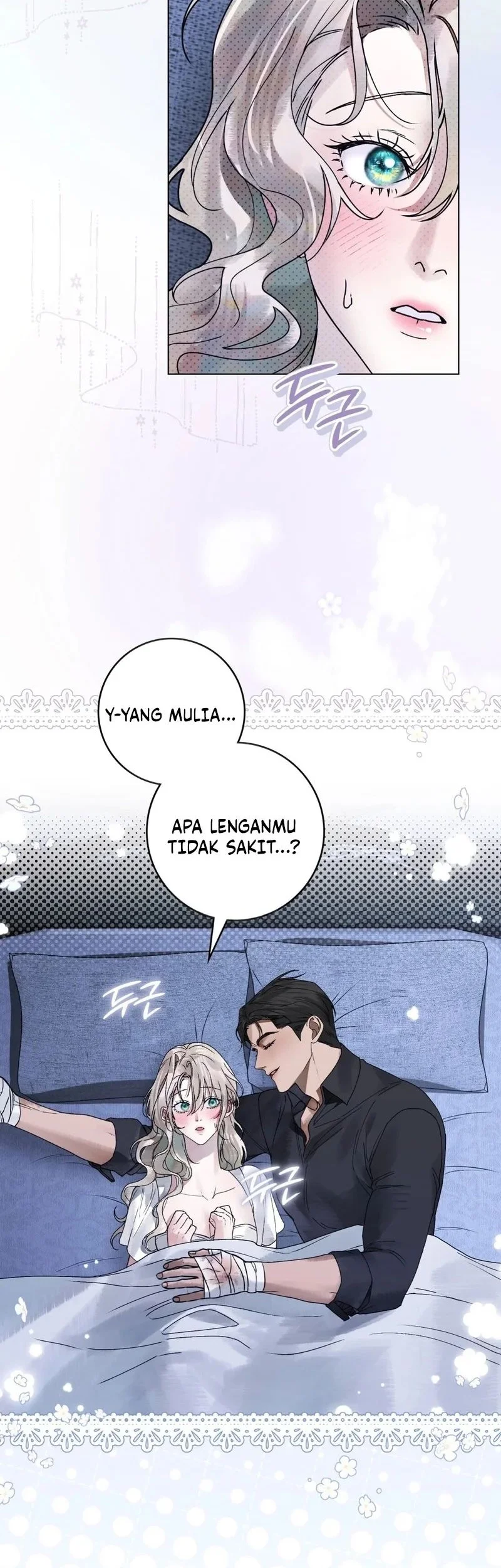 Chapter 16 - halaman 35